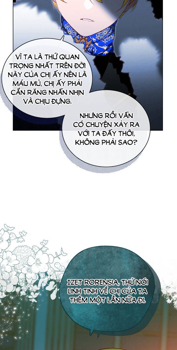 đọc truyện Hóa Kiếp Thành Chị Gái Của Bạo Chúa Chương 149 ảnh 59 tại Thiên Thai Truyện