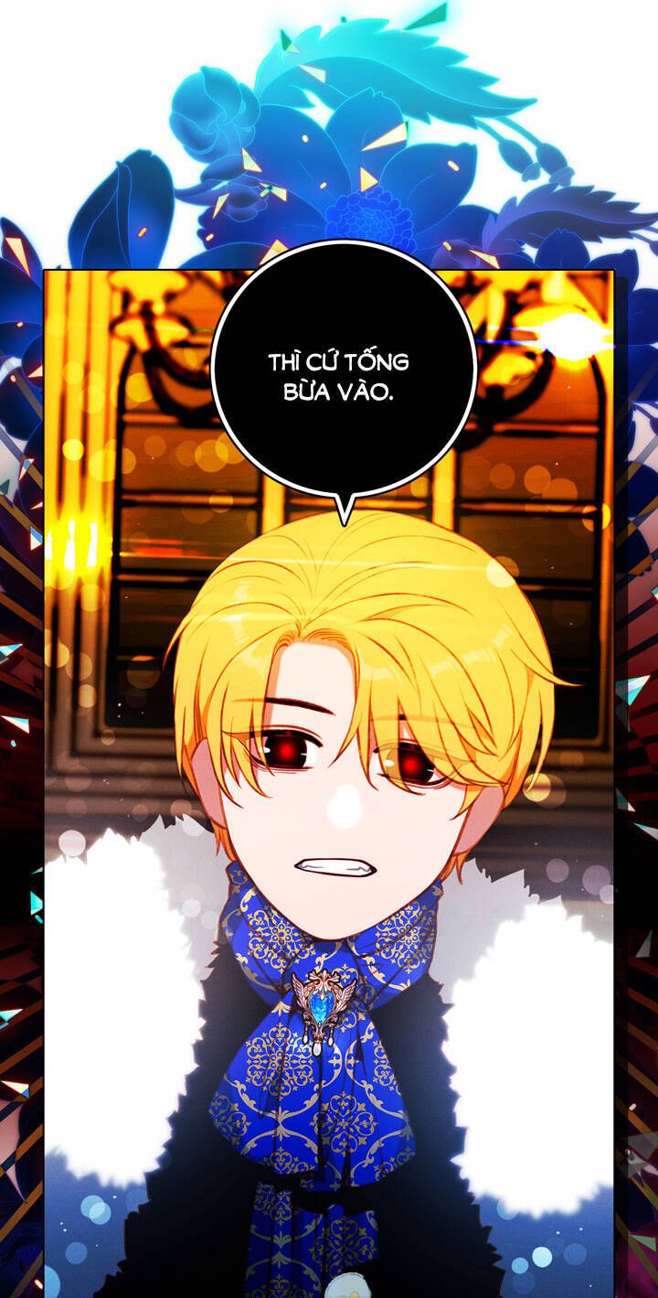 đọc truyện Hóa Kiếp Thành Chị Gái Của Bạo Chúa Chương 149 ảnh 64 tại Thiên Thai Truyện