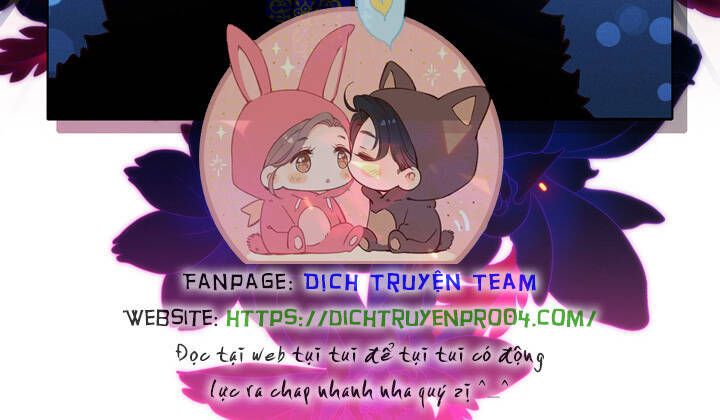 đọc truyện Hóa Kiếp Thành Chị Gái Của Bạo Chúa Chương 149 ảnh 65 tại Thiên Thai Truyện