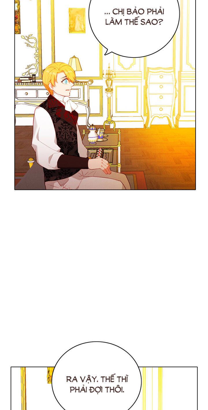 đọc truyện Hóa Kiếp Thành Chị Gái Của Bạo Chúa Chương 149 ảnh 10 tại Thiên Thai Truyện