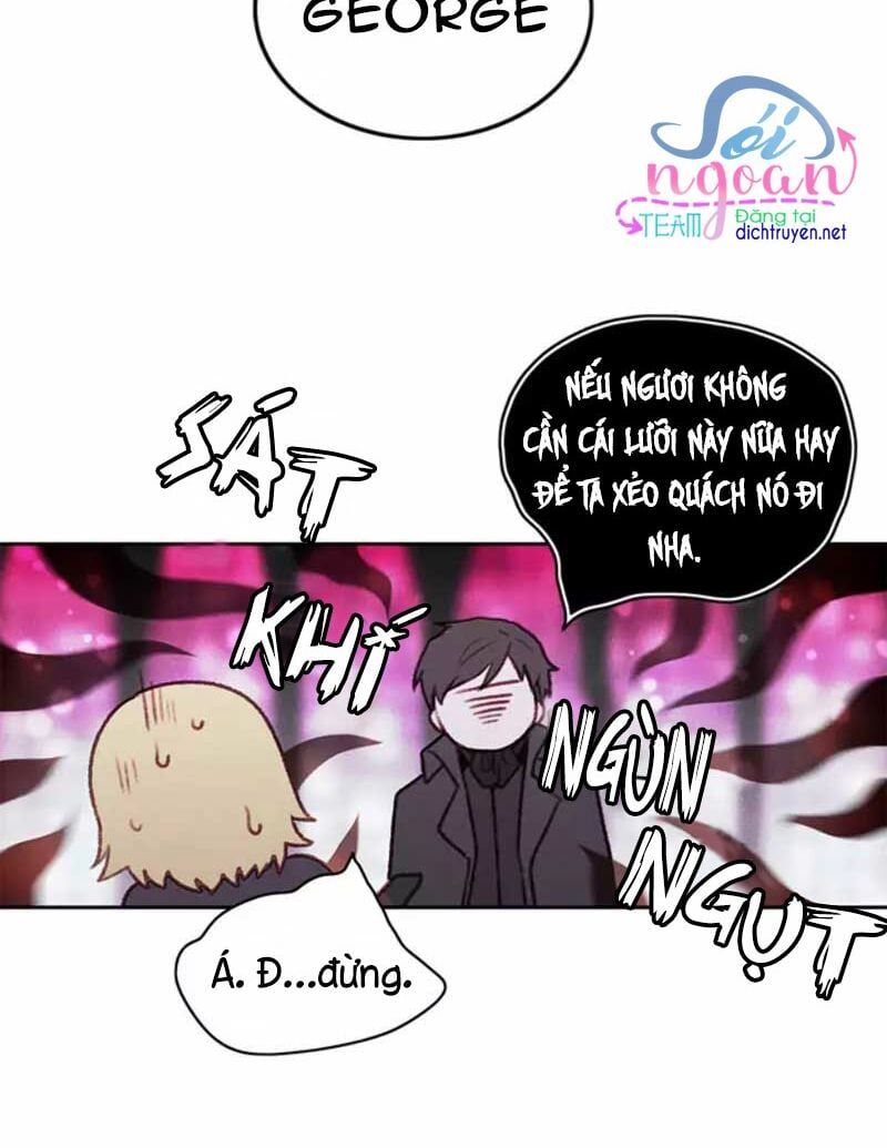 đọc truyện Hóa Kiếp Thành Chị Gái Của Bạo Chúa Chương 15 ảnh 12 tại Thiên Thai Truyện