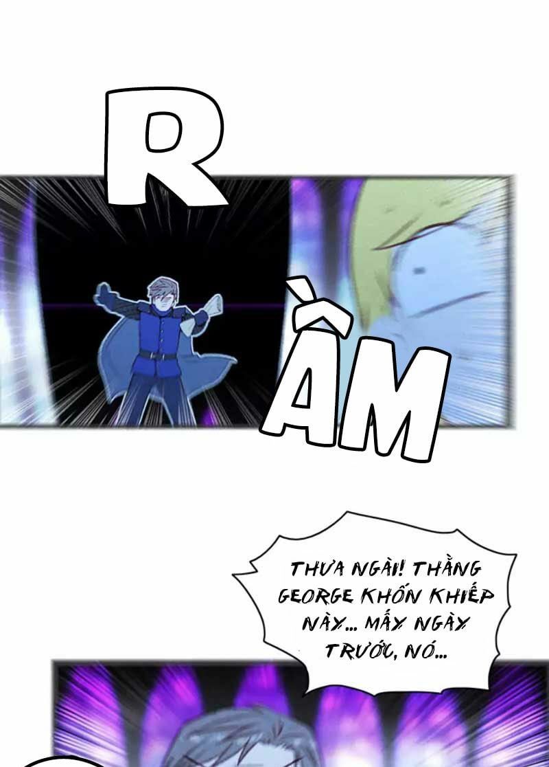 đọc truyện Hóa Kiếp Thành Chị Gái Của Bạo Chúa Chương 15 ảnh 13 tại Thiên Thai Truyện