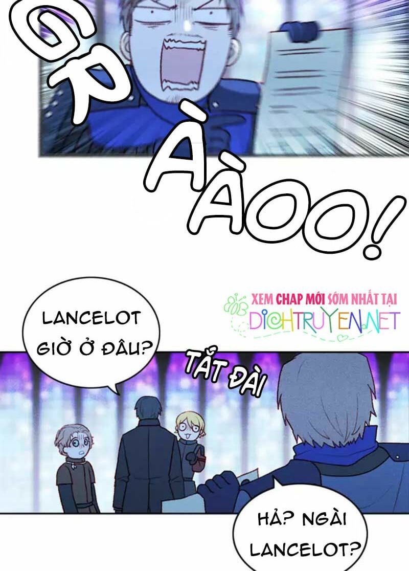 đọc truyện Hóa Kiếp Thành Chị Gái Của Bạo Chúa Chương 15 ảnh 14 tại Thiên Thai Truyện