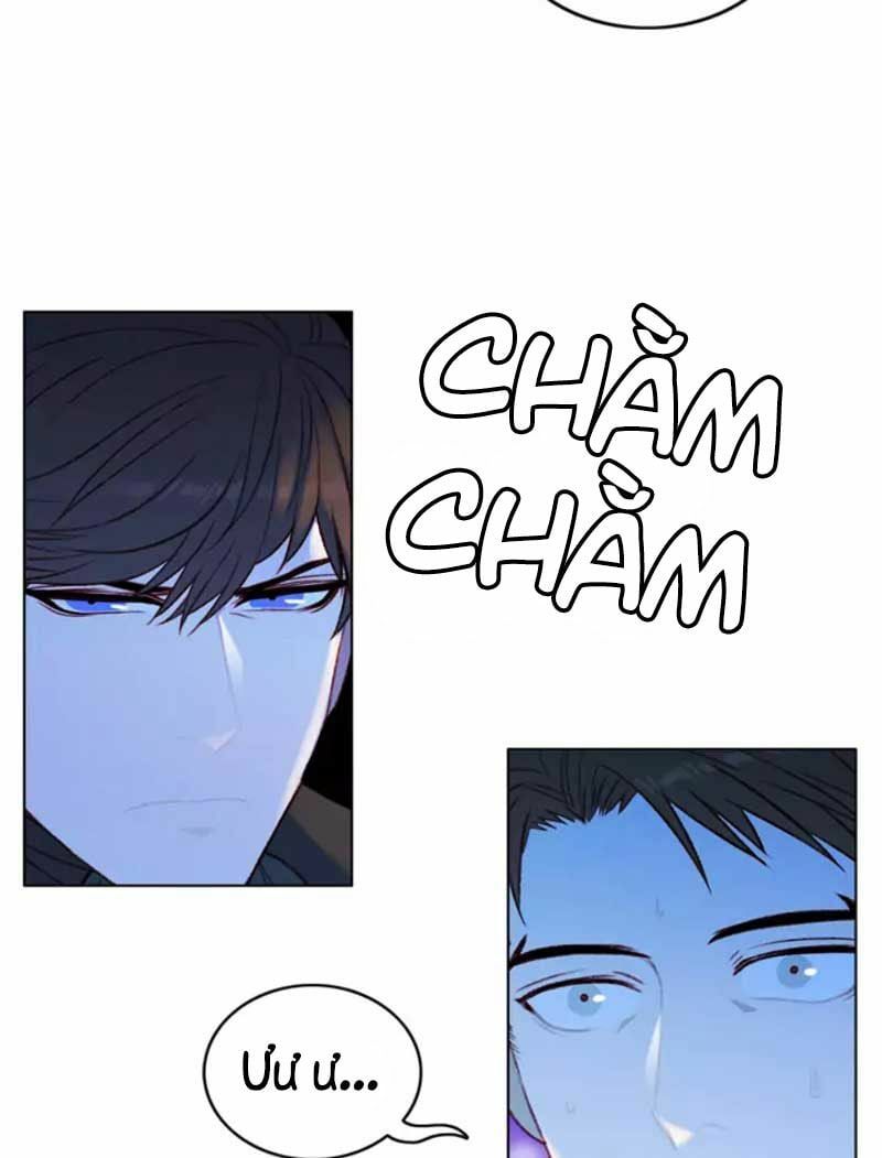 đọc truyện Hóa Kiếp Thành Chị Gái Của Bạo Chúa Chương 15 ảnh 15 tại Thiên Thai Truyện