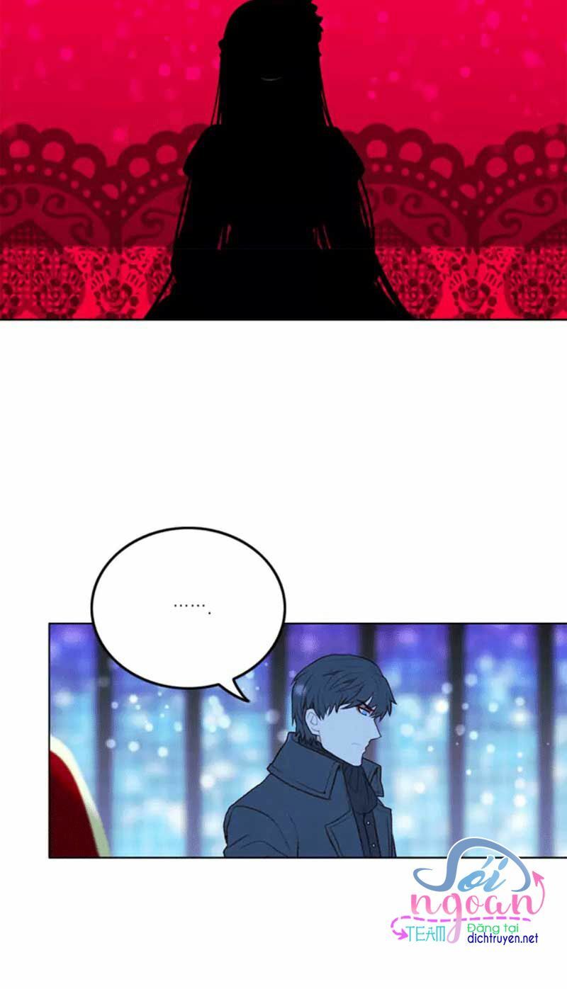 đọc truyện Hóa Kiếp Thành Chị Gái Của Bạo Chúa Chương 15 ảnh 18 tại Thiên Thai Truyện