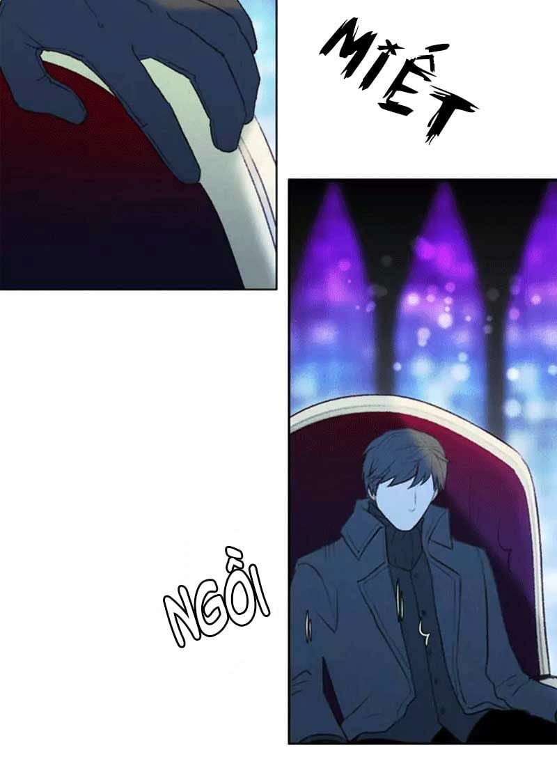 đọc truyện Hóa Kiếp Thành Chị Gái Của Bạo Chúa Chương 15 ảnh 20 tại Thiên Thai Truyện