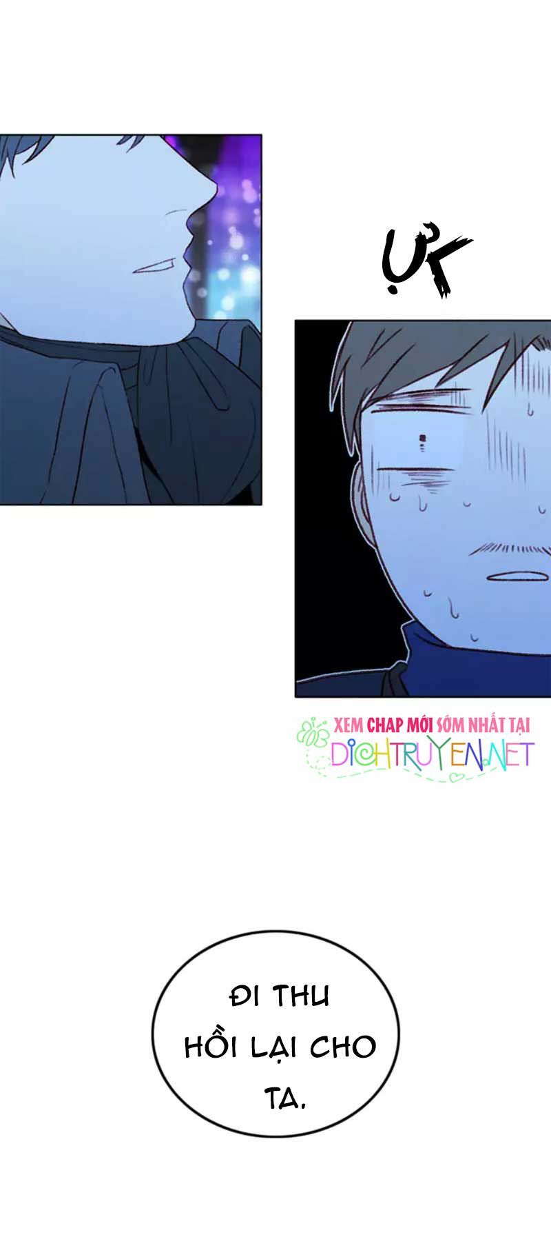 đọc truyện Hóa Kiếp Thành Chị Gái Của Bạo Chúa Chương 15 ảnh 24 tại Thiên Thai Truyện