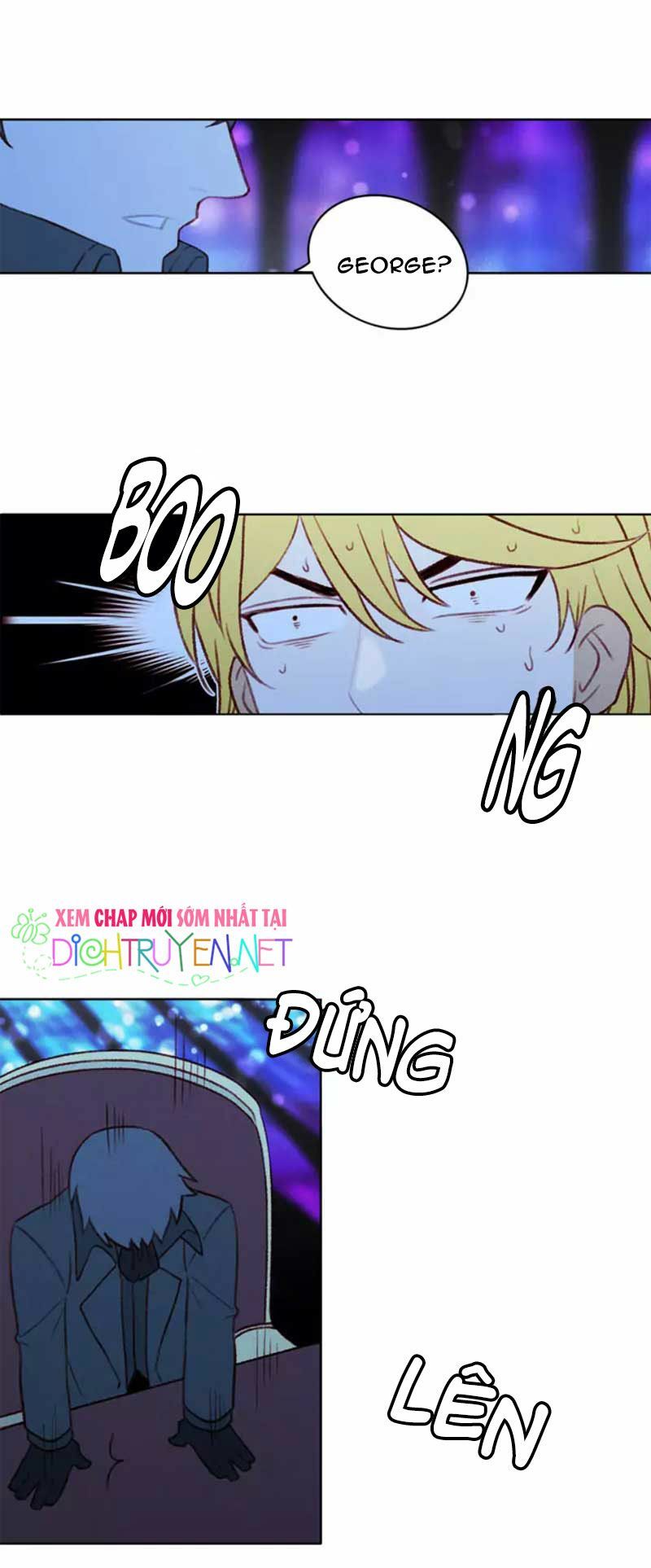 đọc truyện Hóa Kiếp Thành Chị Gái Của Bạo Chúa Chương 15 ảnh 26 tại Thiên Thai Truyện