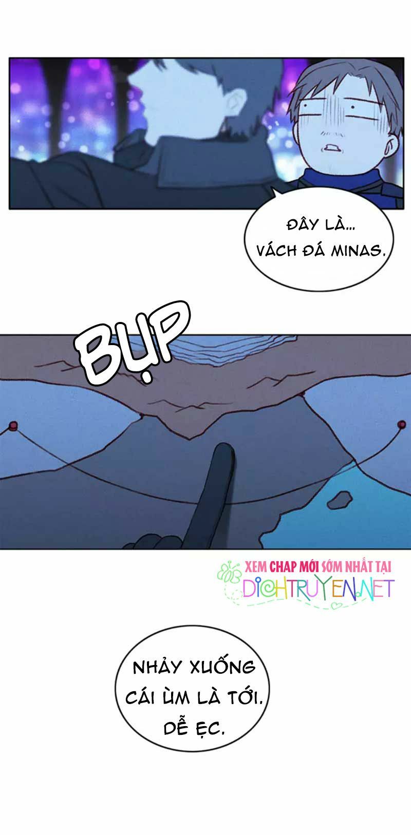 đọc truyện Hóa Kiếp Thành Chị Gái Của Bạo Chúa Chương 15 ảnh 28 tại Thiên Thai Truyện