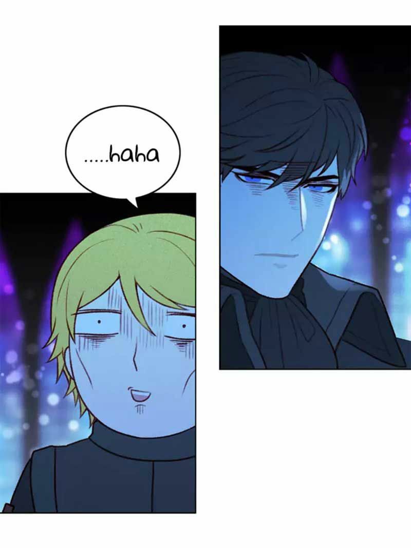 đọc truyện Hóa Kiếp Thành Chị Gái Của Bạo Chúa Chương 15 ảnh 29 tại Thiên Thai Truyện