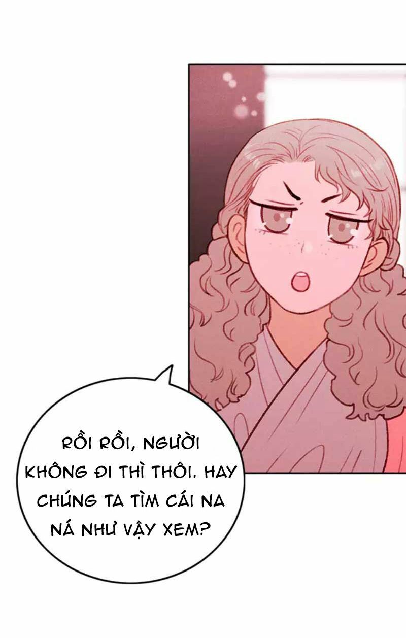 đọc truyện Hóa Kiếp Thành Chị Gái Của Bạo Chúa Chương 15 ảnh 35 tại Thiên Thai Truyện