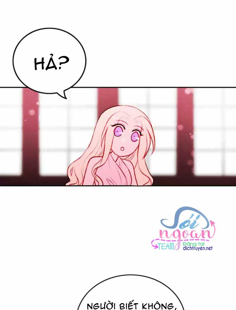 đọc truyện Hóa Kiếp Thành Chị Gái Của Bạo Chúa Chương 15 ảnh 36 tại Thiên Thai Truyện