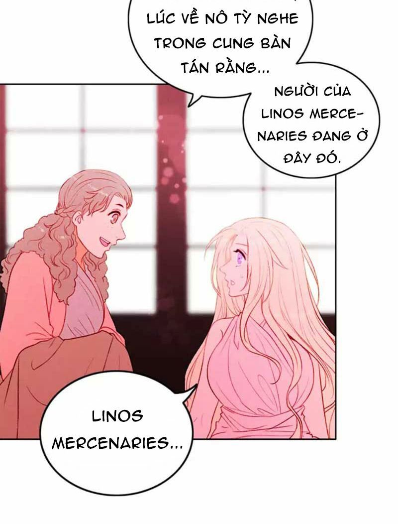 đọc truyện Hóa Kiếp Thành Chị Gái Của Bạo Chúa Chương 15 ảnh 37 tại Thiên Thai Truyện