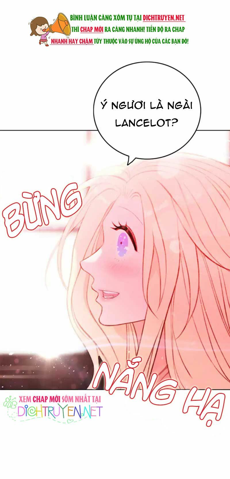 đọc truyện Hóa Kiếp Thành Chị Gái Của Bạo Chúa Chương 15 ảnh 38 tại Thiên Thai Truyện