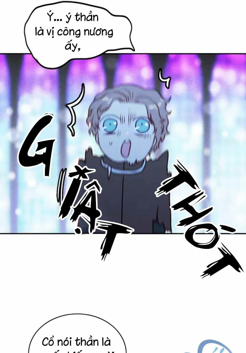 đọc truyện Hóa Kiếp Thành Chị Gái Của Bạo Chúa Chương 15 ảnh 8 tại Thiên Thai Truyện