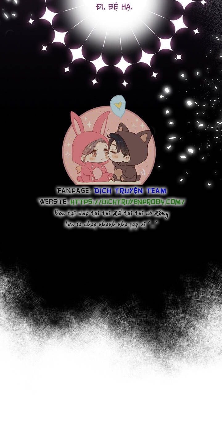 đọc truyện Hóa Kiếp Thành Chị Gái Của Bạo Chúa Chương 150 ảnh 13 tại Thiên Thai Truyện