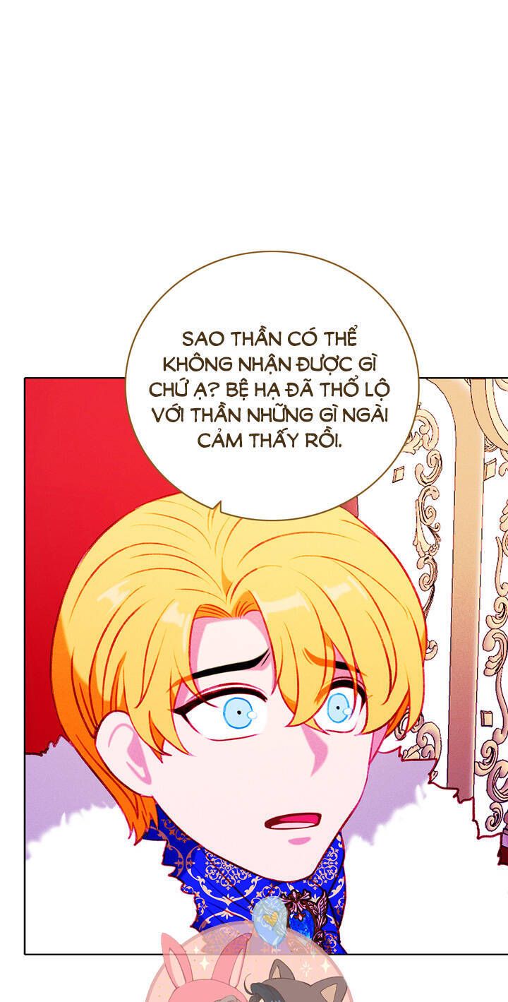 đọc truyện Hóa Kiếp Thành Chị Gái Của Bạo Chúa Chương 150 ảnh 16 tại Thiên Thai Truyện