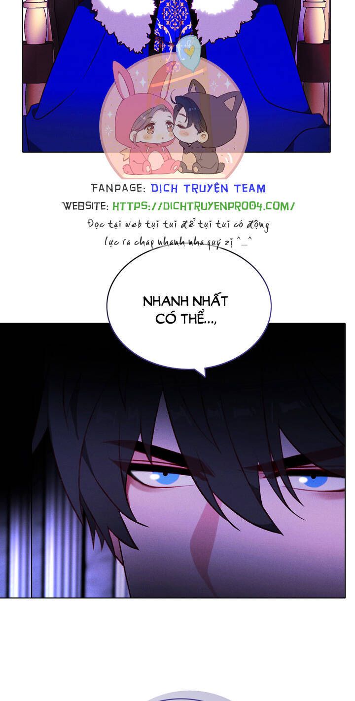 đọc truyện Hóa Kiếp Thành Chị Gái Của Bạo Chúa Chương 150 ảnh 22 tại Thiên Thai Truyện