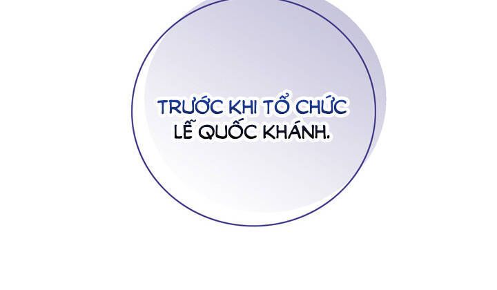 đọc truyện Hóa Kiếp Thành Chị Gái Của Bạo Chúa Chương 150 ảnh 23 tại Thiên Thai Truyện