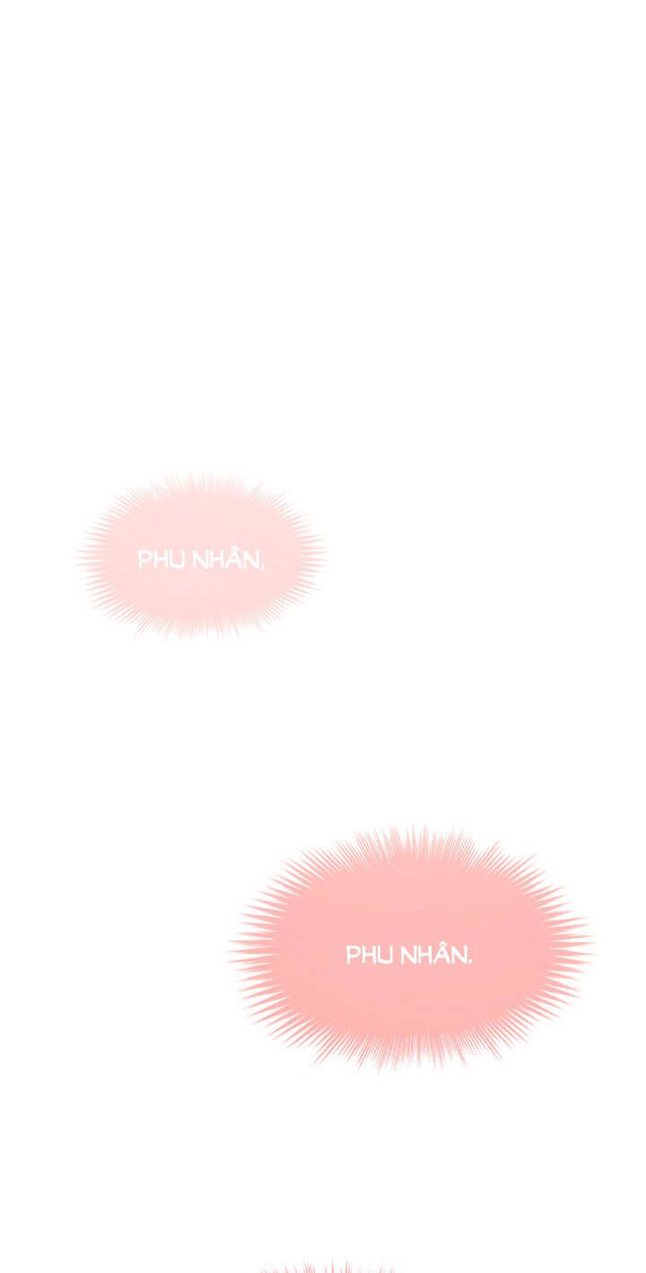 đọc truyện Hóa Kiếp Thành Chị Gái Của Bạo Chúa Chương 150 ảnh 24 tại Thiên Thai Truyện