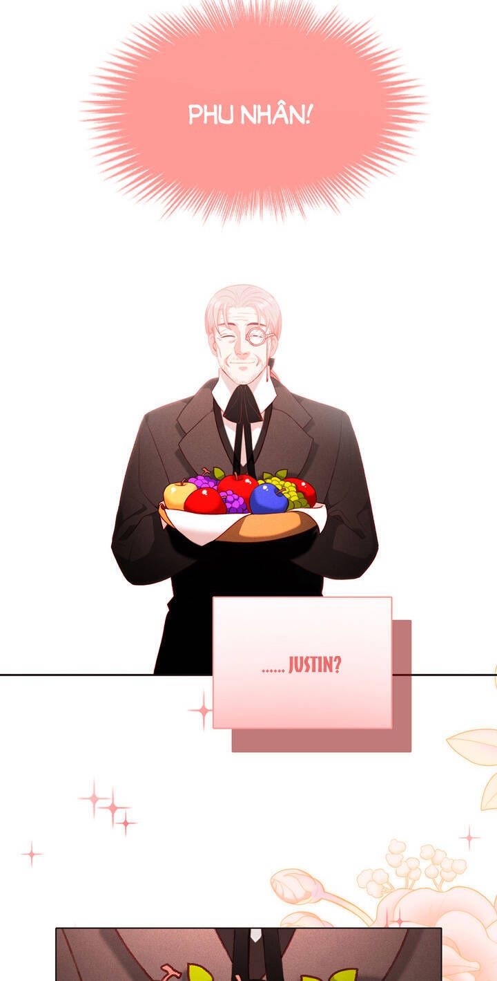 đọc truyện Hóa Kiếp Thành Chị Gái Của Bạo Chúa Chương 150 ảnh 25 tại Thiên Thai Truyện