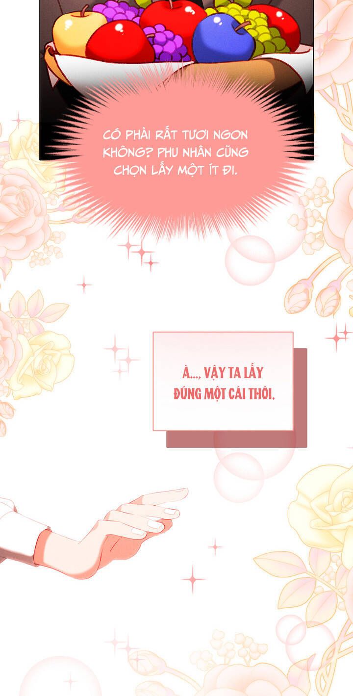 đọc truyện Hóa Kiếp Thành Chị Gái Của Bạo Chúa Chương 150 ảnh 26 tại Thiên Thai Truyện