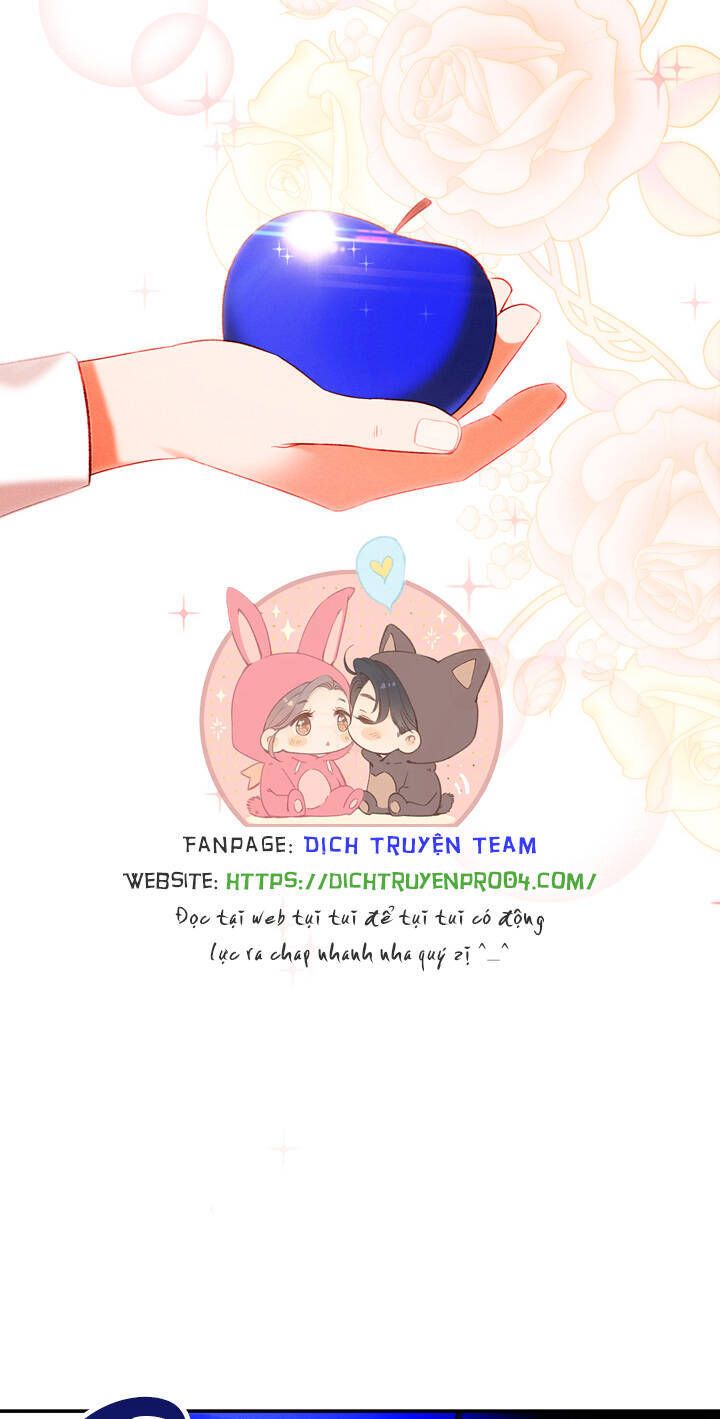 đọc truyện Hóa Kiếp Thành Chị Gái Của Bạo Chúa Chương 150 ảnh 27 tại Thiên Thai Truyện