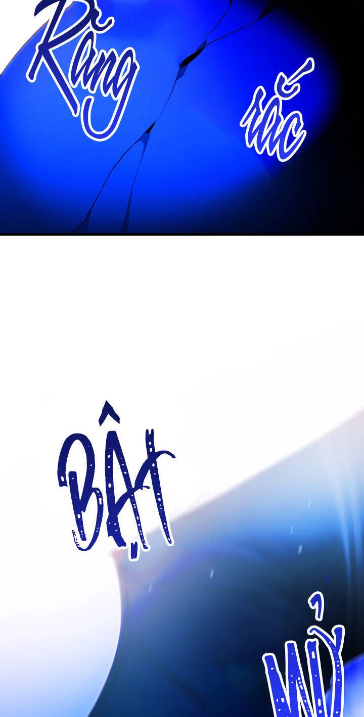 đọc truyện Hóa Kiếp Thành Chị Gái Của Bạo Chúa Chương 150 ảnh 28 tại Thiên Thai Truyện