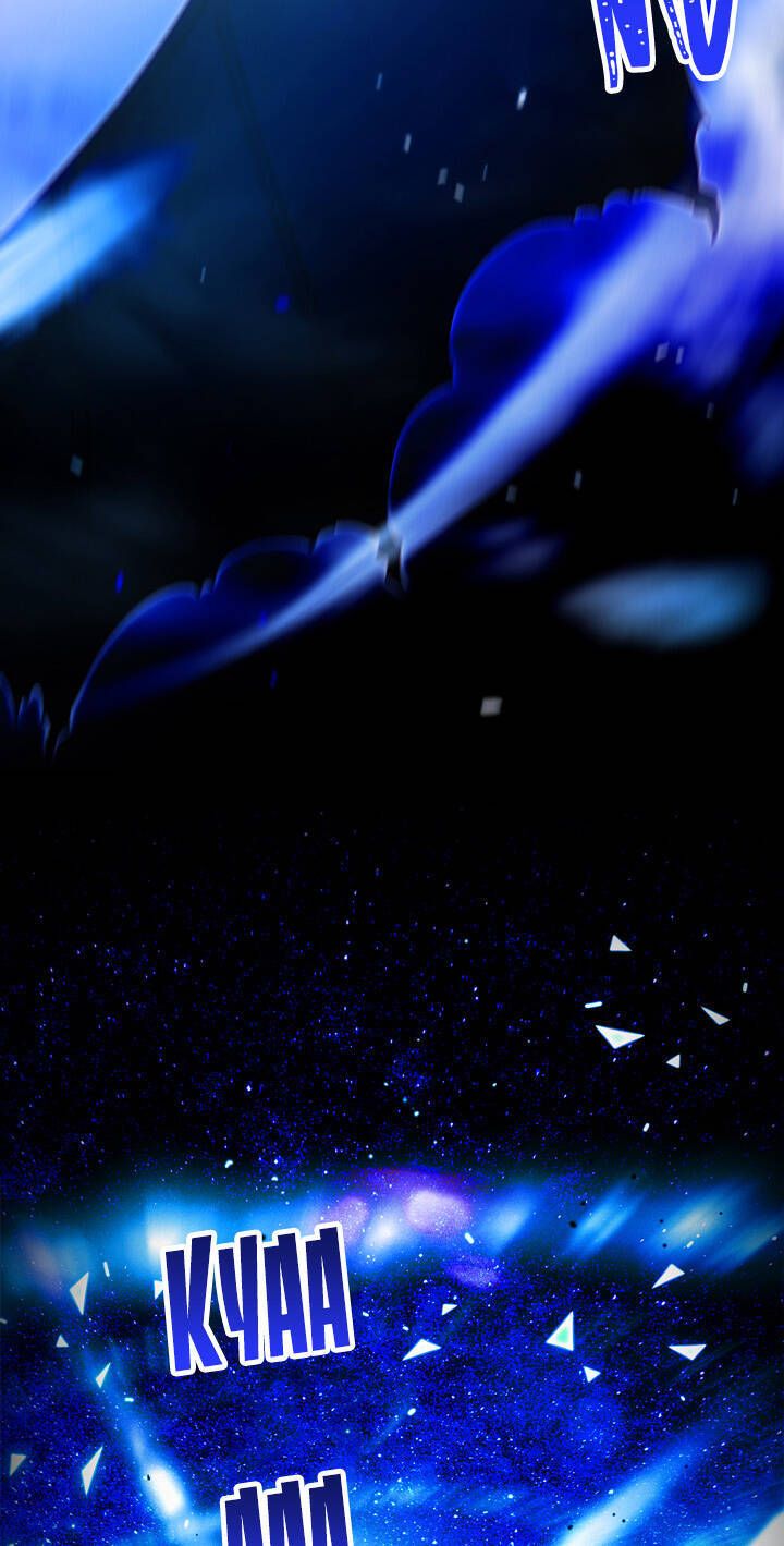 đọc truyện Hóa Kiếp Thành Chị Gái Của Bạo Chúa Chương 150 ảnh 29 tại Thiên Thai Truyện