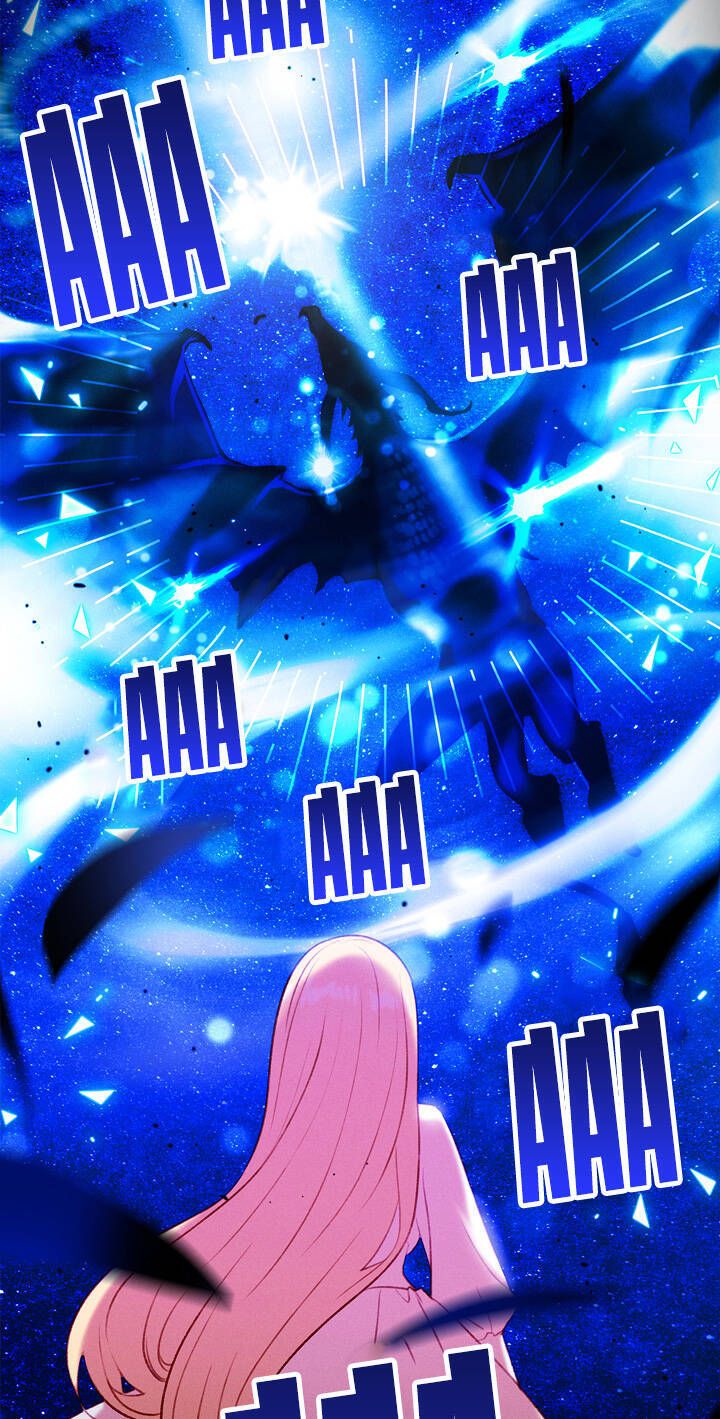 đọc truyện Hóa Kiếp Thành Chị Gái Của Bạo Chúa Chương 150 ảnh 30 tại Thiên Thai Truyện