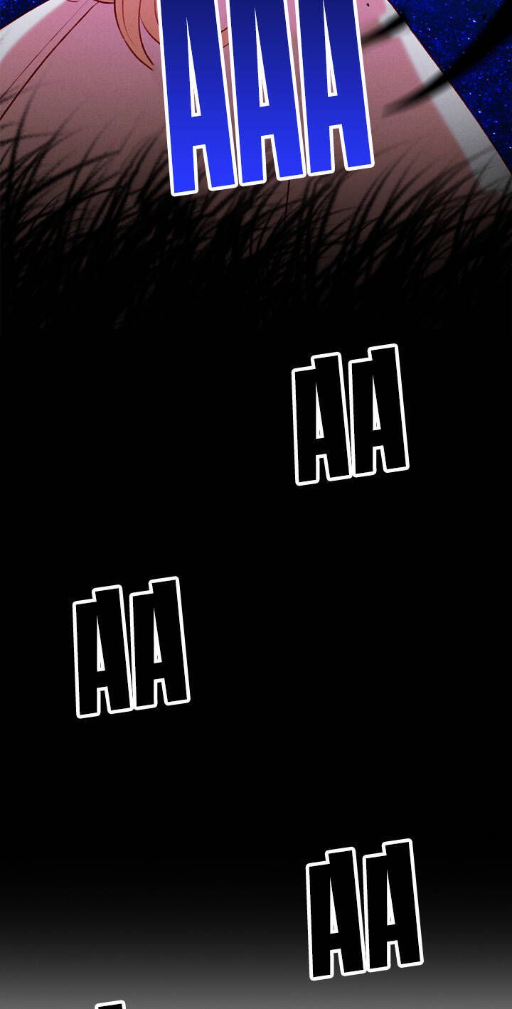 đọc truyện Hóa Kiếp Thành Chị Gái Của Bạo Chúa Chương 150 ảnh 31 tại Thiên Thai Truyện