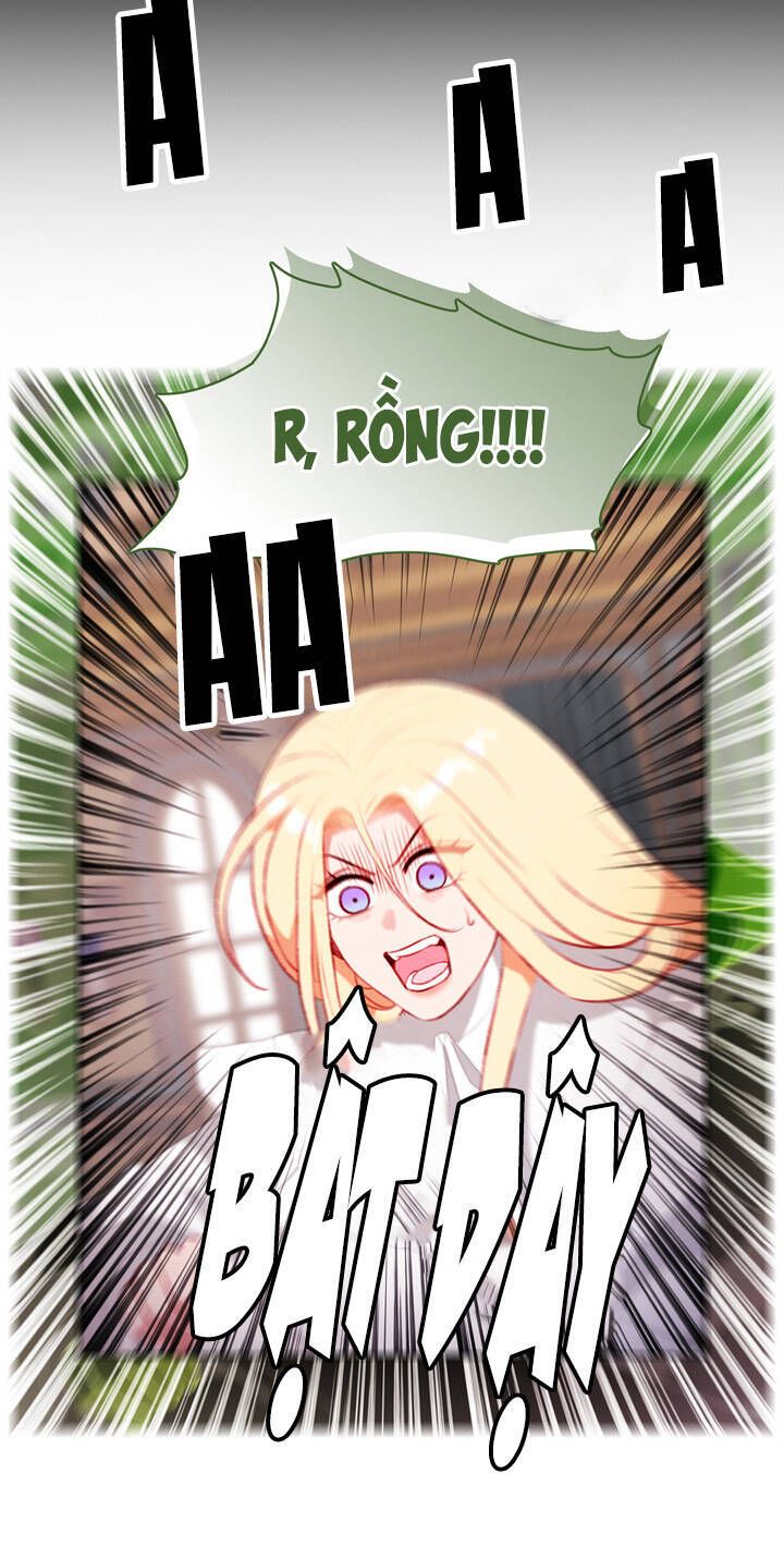 đọc truyện Hóa Kiếp Thành Chị Gái Của Bạo Chúa Chương 150 ảnh 32 tại Thiên Thai Truyện