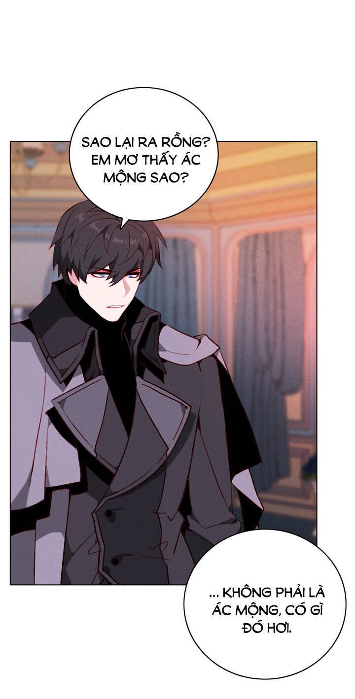 đọc truyện Hóa Kiếp Thành Chị Gái Của Bạo Chúa Chương 150 ảnh 33 tại Thiên Thai Truyện