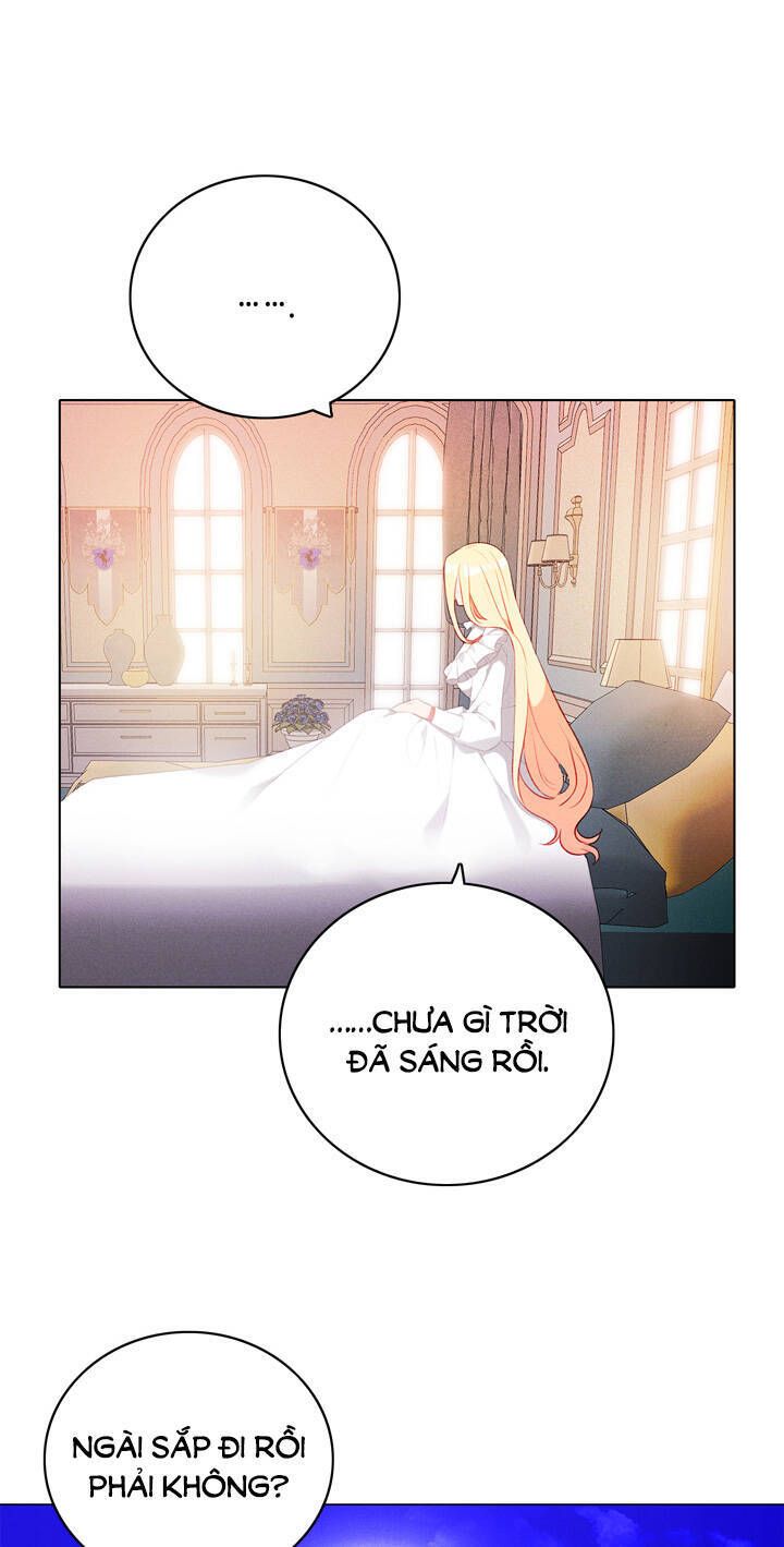 đọc truyện Hóa Kiếp Thành Chị Gái Của Bạo Chúa Chương 150 ảnh 34 tại Thiên Thai Truyện