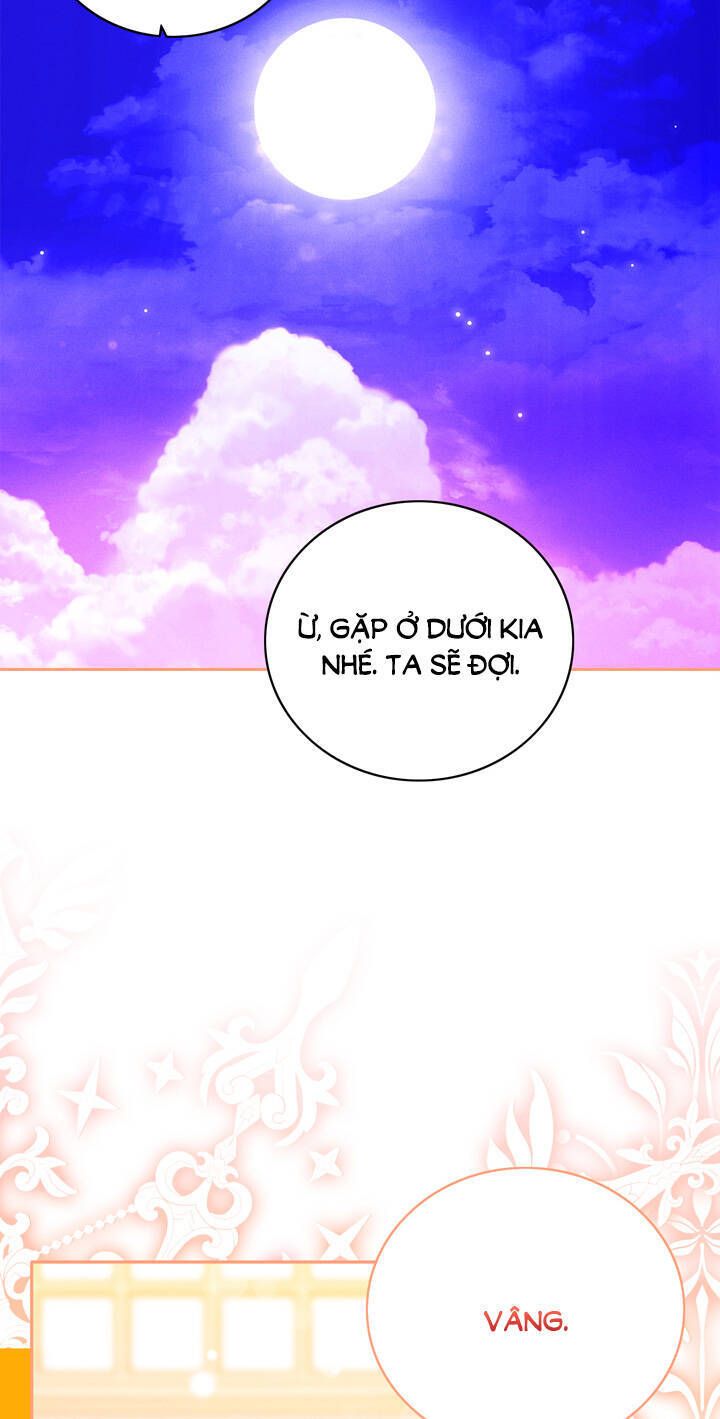 đọc truyện Hóa Kiếp Thành Chị Gái Của Bạo Chúa Chương 150 ảnh 35 tại Thiên Thai Truyện