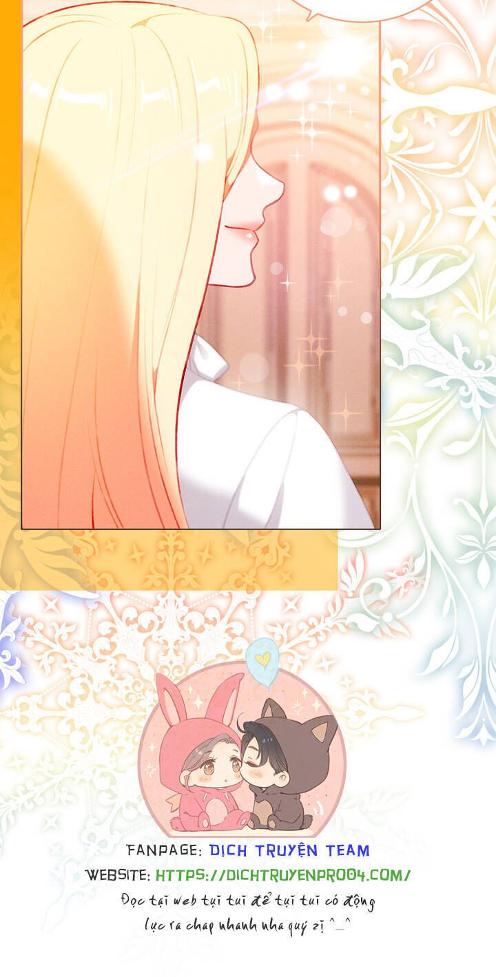 đọc truyện Hóa Kiếp Thành Chị Gái Của Bạo Chúa Chương 150 ảnh 36 tại Thiên Thai Truyện