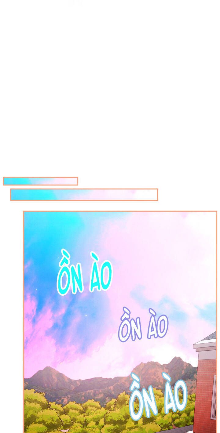 đọc truyện Hóa Kiếp Thành Chị Gái Của Bạo Chúa Chương 150 ảnh 37 tại Thiên Thai Truyện