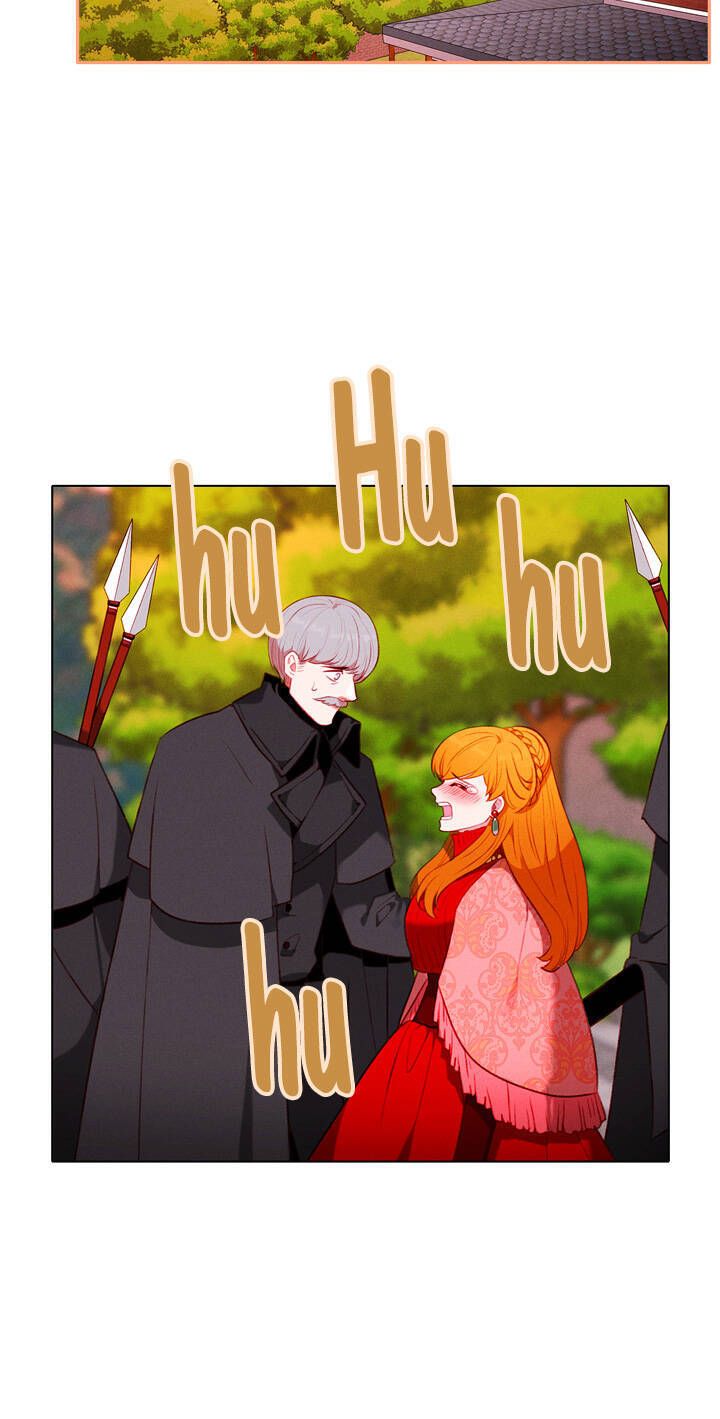 đọc truyện Hóa Kiếp Thành Chị Gái Của Bạo Chúa Chương 150 ảnh 38 tại Thiên Thai Truyện