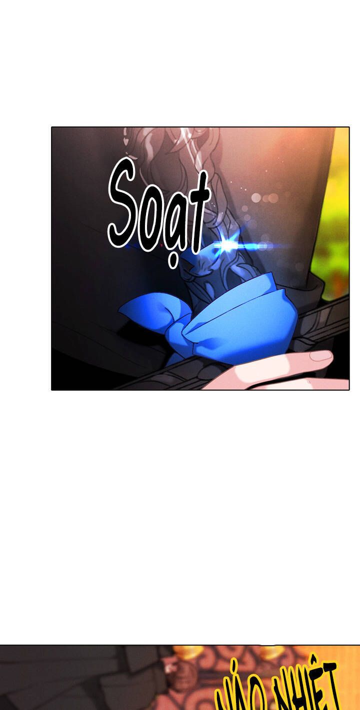 đọc truyện Hóa Kiếp Thành Chị Gái Của Bạo Chúa Chương 150 ảnh 39 tại Thiên Thai Truyện