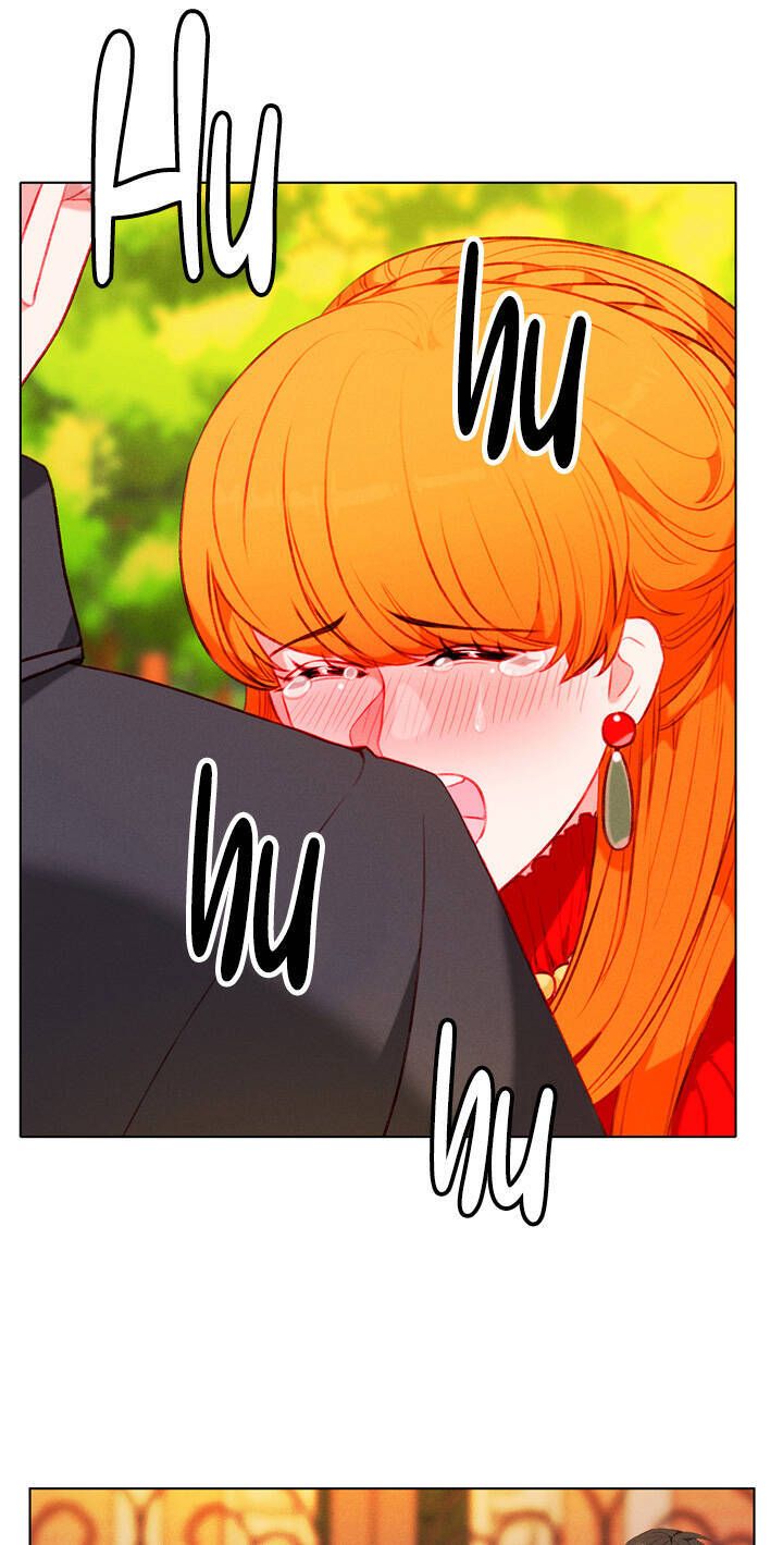 đọc truyện Hóa Kiếp Thành Chị Gái Của Bạo Chúa Chương 150 ảnh 41 tại Thiên Thai Truyện