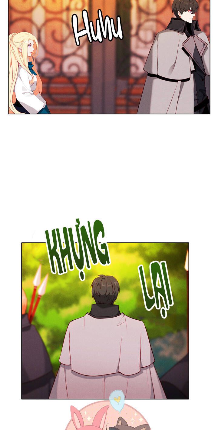 đọc truyện Hóa Kiếp Thành Chị Gái Của Bạo Chúa Chương 150 ảnh 42 tại Thiên Thai Truyện