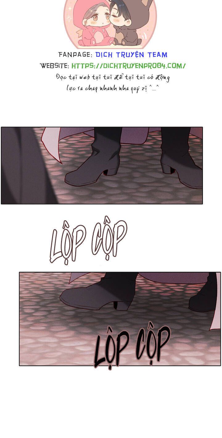 đọc truyện Hóa Kiếp Thành Chị Gái Của Bạo Chúa Chương 150 ảnh 43 tại Thiên Thai Truyện