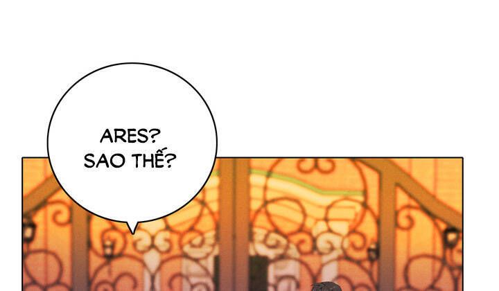 đọc truyện Hóa Kiếp Thành Chị Gái Của Bạo Chúa Chương 150 ảnh 44 tại Thiên Thai Truyện