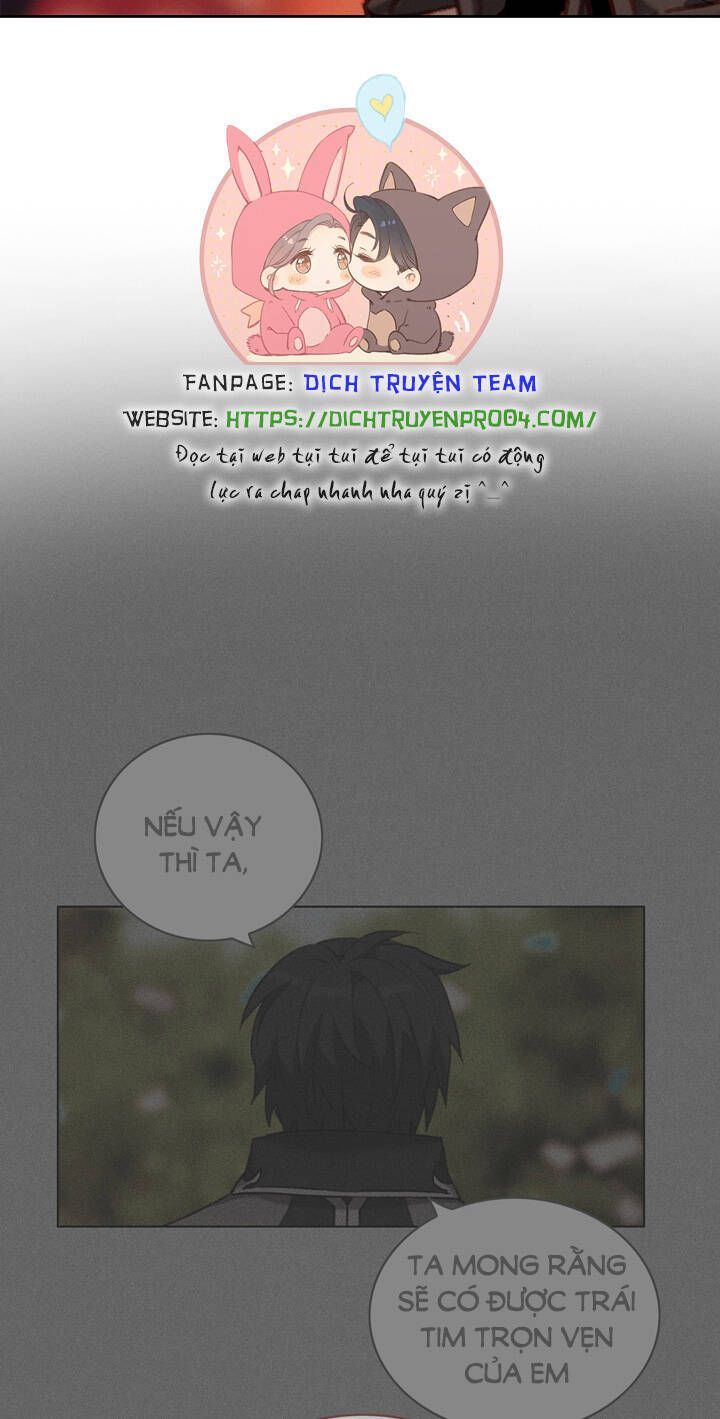 đọc truyện Hóa Kiếp Thành Chị Gái Của Bạo Chúa Chương 150 ảnh 47 tại Thiên Thai Truyện