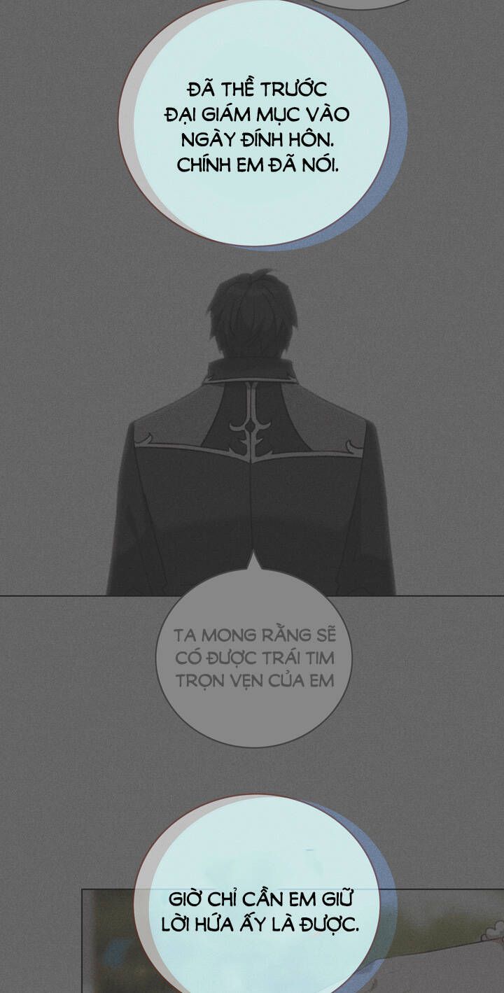 đọc truyện Hóa Kiếp Thành Chị Gái Của Bạo Chúa Chương 150 ảnh 48 tại Thiên Thai Truyện