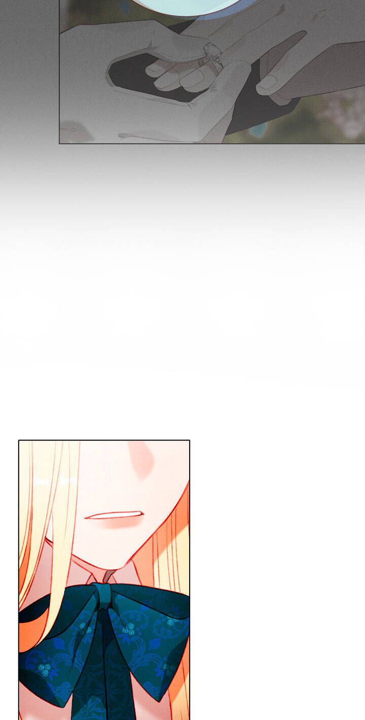 đọc truyện Hóa Kiếp Thành Chị Gái Của Bạo Chúa Chương 150 ảnh 49 tại Thiên Thai Truyện