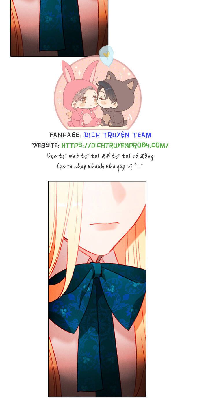 đọc truyện Hóa Kiếp Thành Chị Gái Của Bạo Chúa Chương 150 ảnh 50 tại Thiên Thai Truyện