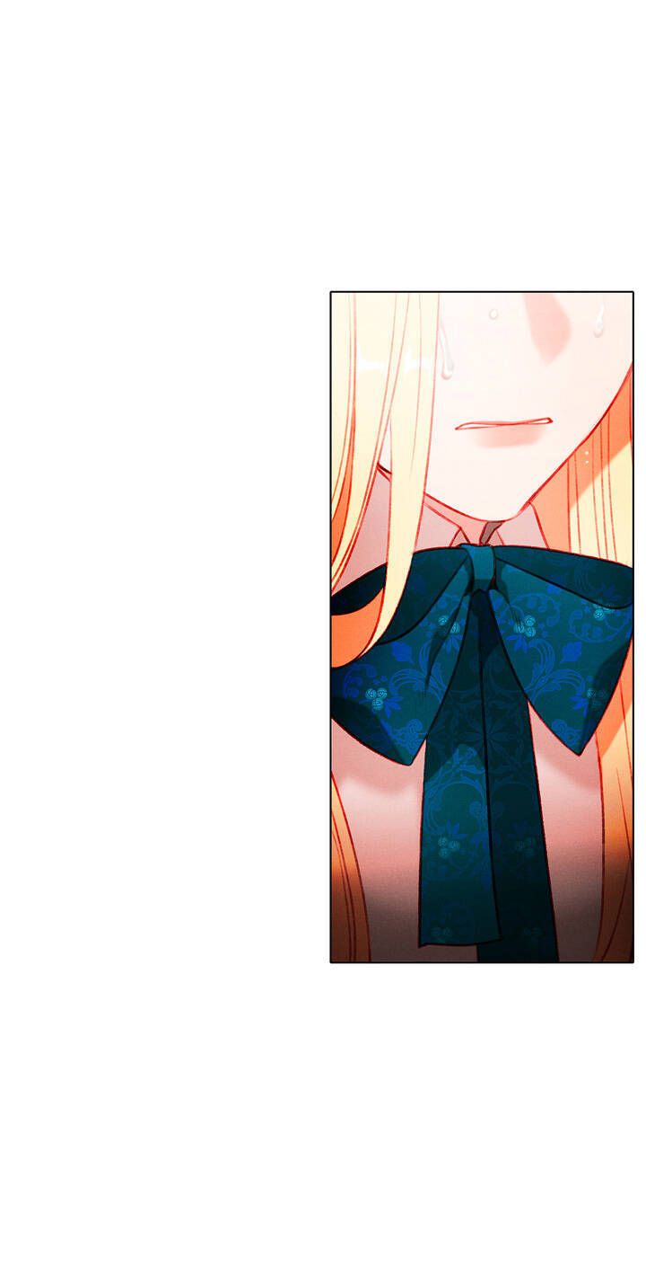 đọc truyện Hóa Kiếp Thành Chị Gái Của Bạo Chúa Chương 150 ảnh 51 tại Thiên Thai Truyện