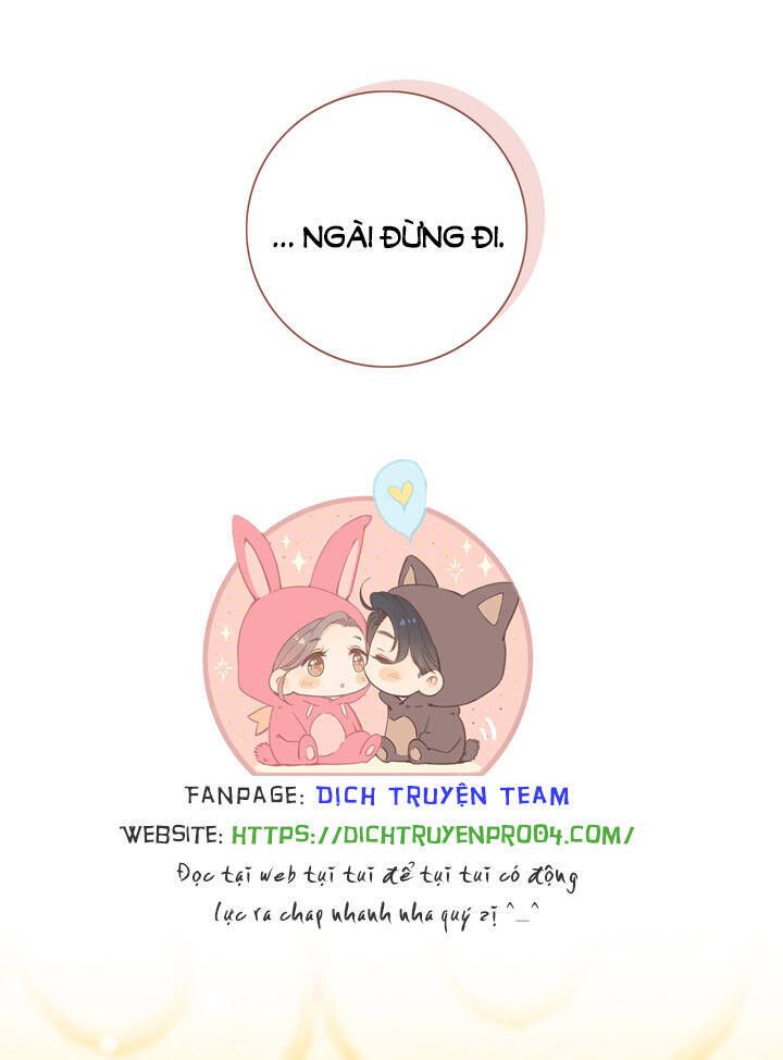 đọc truyện Hóa Kiếp Thành Chị Gái Của Bạo Chúa Chương 150 ảnh 52 tại Thiên Thai Truyện