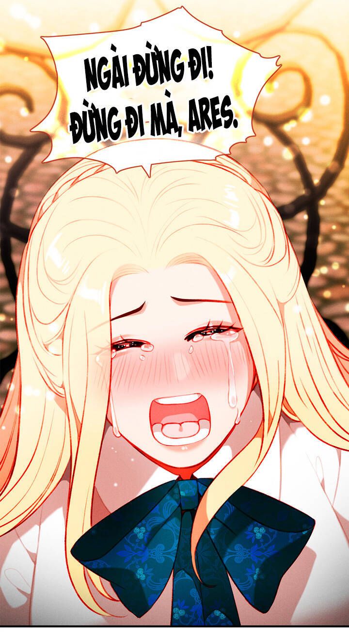 đọc truyện Hóa Kiếp Thành Chị Gái Của Bạo Chúa Chương 150 ảnh 53 tại Thiên Thai Truyện